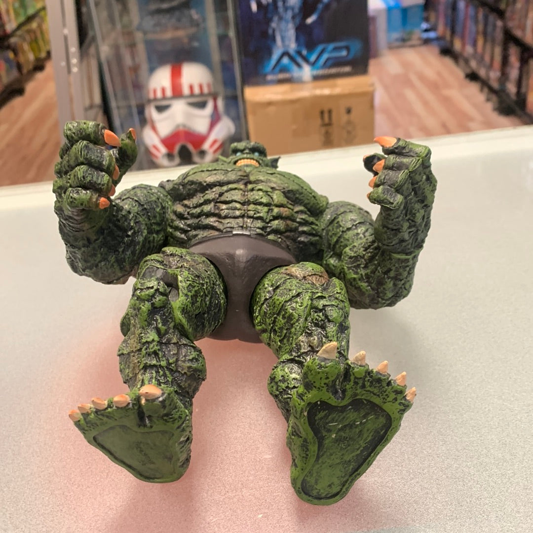 Abomination 9” (Marvel, Diamond Select) Sealed product image 6, provided for visual reference and product detail review