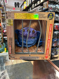 King Vlobb (Boglins, TriAction) product image 1, provided for visual reference and product detail review