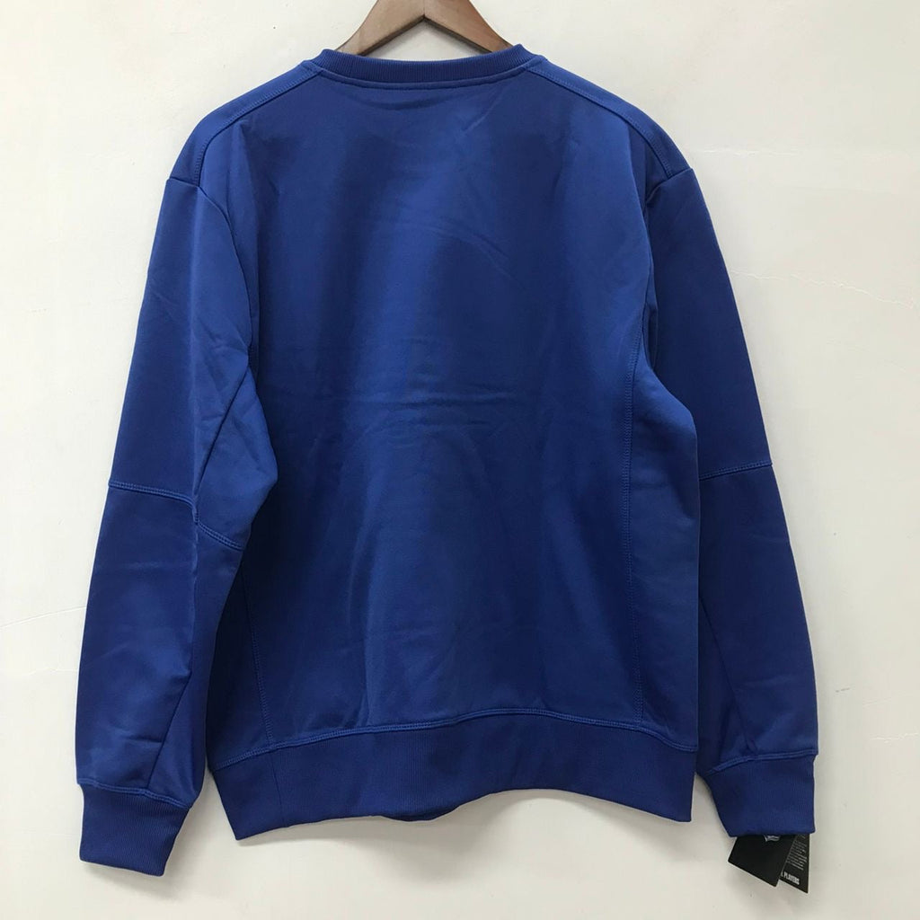 Buffalo Bills retro logo Official NFL sweatshirt product image 2
