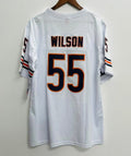 Otis Wilson Chicago Bears Official NFL Mitchell & Ness product image 1