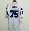 Deacon Jones Los Angeles Rams Official NFL Mitchell & Ness product image 1