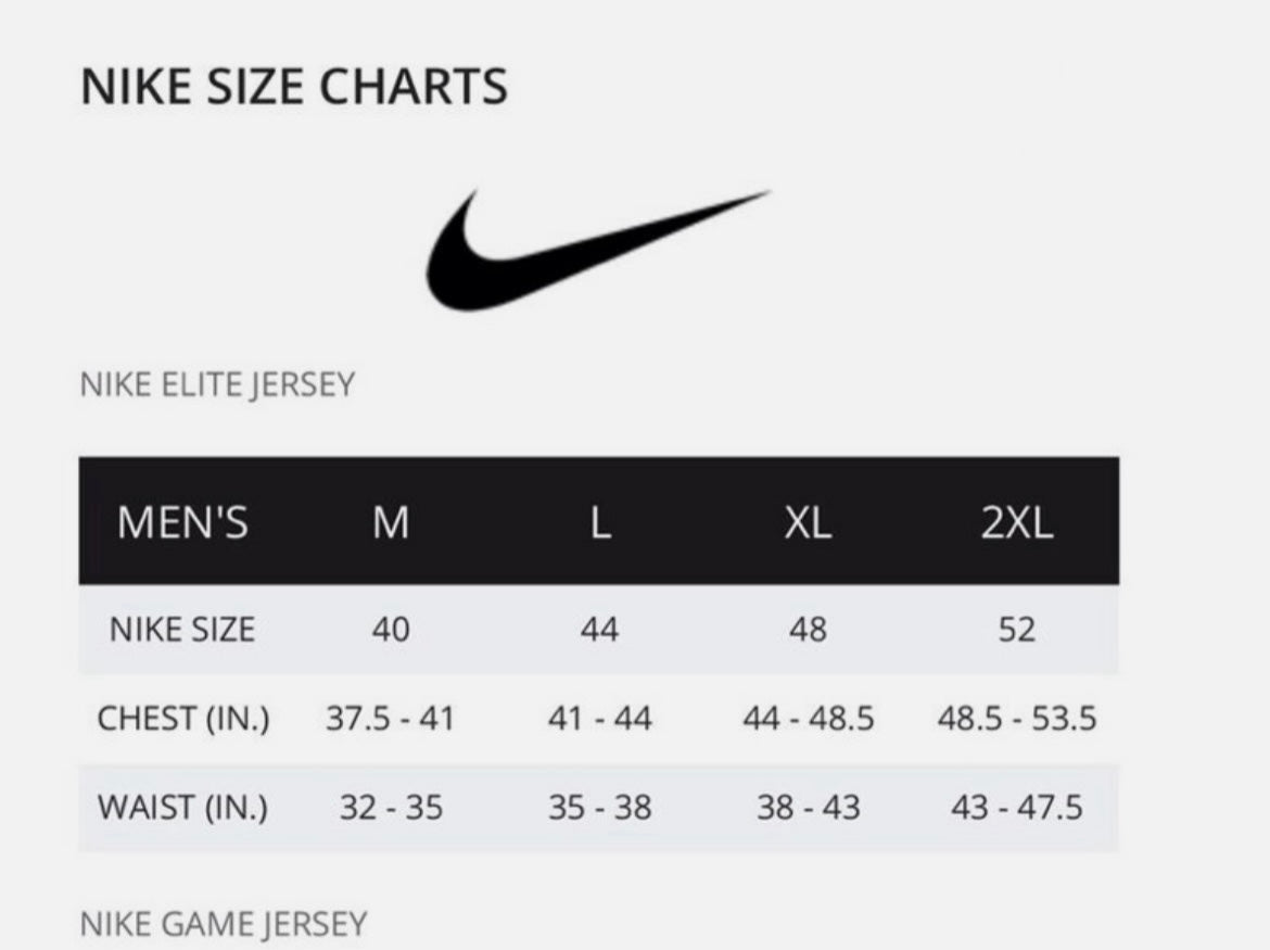 John Bates Washington Commanders Official NFL Nike Jersey product image 3
