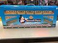 Disneyland Resort Monorail Red Stripe (Disney theme park collection, Disney World) Sealed by product image 1, provided for