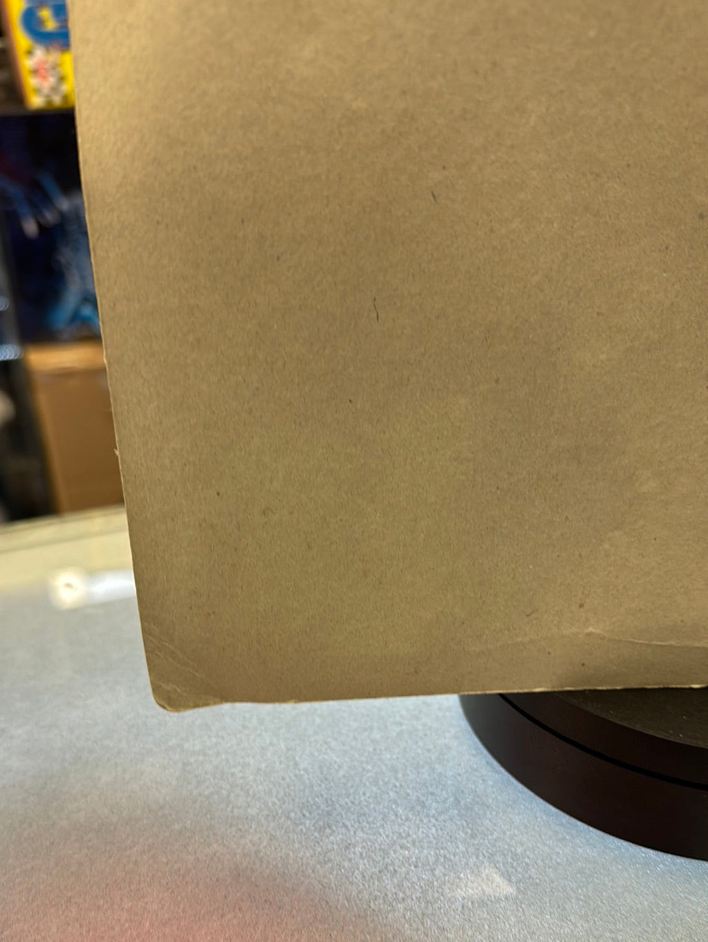 Spider-Man 3 Pack KO Knockoff (Marvel, Amazing Spiderman) Sealed product image 13, provided for visual reference and product