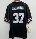 Tommy Casanova Cincinnati Bengals Official NFL Mitchell & product image 1