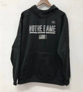 Notre Dame Fighting Irish Salute to Service sweatshirt product image 1