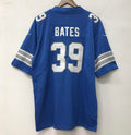 Jake Bates Detroit Lions Official NFL Nike Jersey product image 1