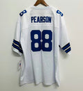 Drew Pearson Dallas Cowboys Official NFL Jersey Mitchell & product image 1