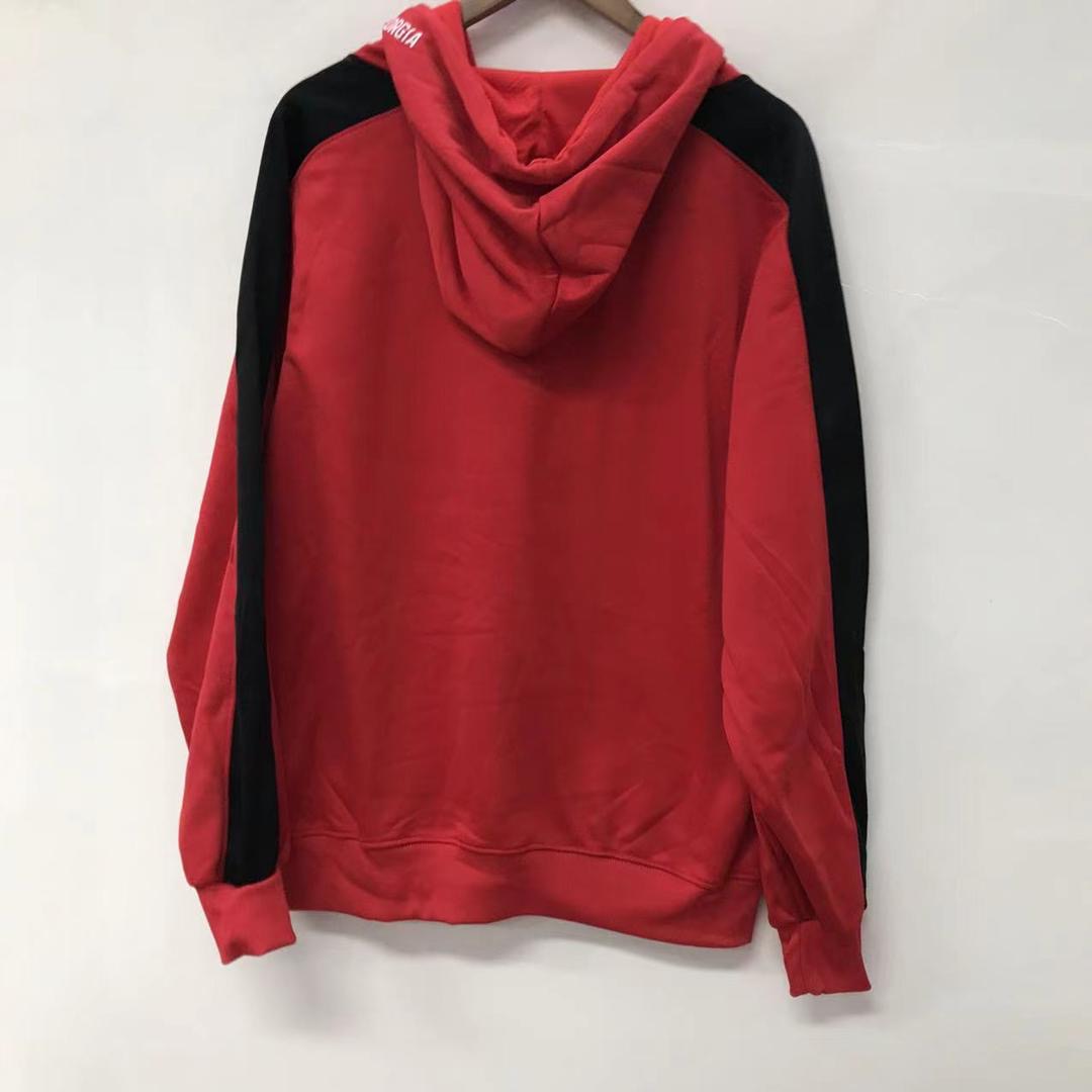 Alabama Crimson Tide Official NCAA hoodie product image 2