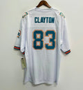 Mark Clayton Miami Dolphins NFL Mitchell & Ness Jersey product image 1
