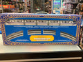Monorail Purple Stripe (Walt Disney Theme Park Collection, Disney World) Sealed product image 1, provided for visual