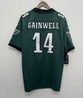 Kenneth Gainwell Philadelphia Eagles Nike NFL Jersey product image 1