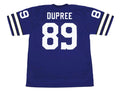 Billy Joe Dupree Dallas Cowboys Official NFL Jersey product image 1