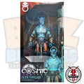 Olek Thygar Gravering (Four Horsemen, Cosmic Legions) product image 1, provided for visual reference and product detail