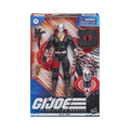 Destro #03 (GI Joe Classifieds, Hasbro) product image 1, provided for visual reference and product detail review