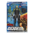 Cobra Island Beach Head #09 (GI Joe Classifieds, Hasbro) product image 1, provided for visual reference and product detail
