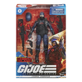 Cobra Island Cobra Trooper #11 (GI Joe Classifieds, Hasbro) product image 1, provided for visual reference and product