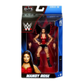 Mandy Rose #98 (WWE Elite, Mattel) product image 1, provided for visual reference and product detail review