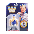 Jerry The King Lawler (WWE Retro, Mattel) product image 1, provided for visual reference and product detail review