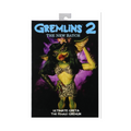 Ultimate Greta Gremlin (NECA, Gremlins) product image 1, provided for visual reference and product detail review