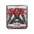 Toxin Deluxe (Marvel Legends, Hasbro) product image 1, provided for visual reference and product detail review