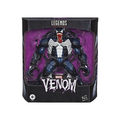 Monster Venom Deluxe (Marvel Legends, Hasbro) product image 1, provided for visual reference and product detail review