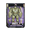 What IF! Hydro Stomper Deluxe (Marvel Legends, Hasbro) product image 1, provided for visual reference and product detail