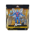 Archangel Deluxe (Marvel Legends, Hasbro) product image 1, provided for visual reference and product detail review