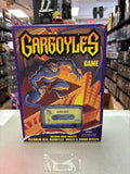 Gargoyles Game (Gargoyles, Parker Brothers) product image 1, provided for visual reference and product detail review