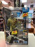 General Taurus (K9 Corps, Lanard) product image 1, provided for visual reference and product detail review