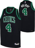 Jrue Holiday YOUTH Boston Celtics Jersey product image 1