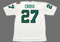 Irv Cross Philadelphia Eagles NFL Mitchell & Ness Jersey product image 1