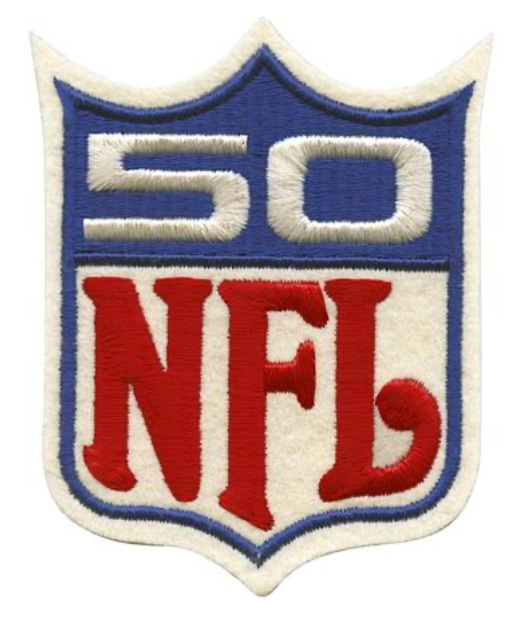 Irv Cross Philadelphia Eagles NFL Mitchell & Ness Jersey product image 4