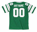 Any name & Number 1970’s early 80’s Philadelphia Eagles NFL product image 1