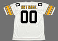 Any name & Number Pittsburgh Steelers NFL Mitchell & Ness product image 1