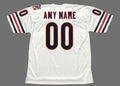 Any name & Number 1969 Chicago Bears NFL Mitchell & Ness product image 1