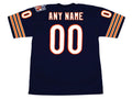 Any name & Number 1969 Chicago Bears NFL Mitchell & Ness product image 1