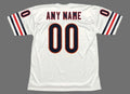 Any name & Number 1970’s Chicago Bears NFL Mitchell & Ness product image 1