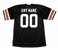 Any name & Number Cincinnati Bengals 1970’s early 80’s NFL product image 1