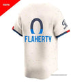 Jack Flaherty Los Angeles Dodgers YOUTH Official MLB Nike product image 1