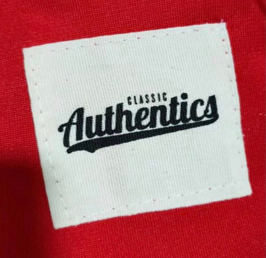 Rhamondre Stevenson New England Patriots Classic Authentics product image 3