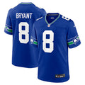 Coby Bryant Seattle Seahawks Official NFL Jersey Nike product image 1
