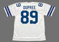 Billy Joe Dupree Dallas Cowboys Official NFL Jersey product image 1