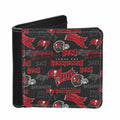 Tampa Bay Buccaneers Team logo NFL Wallet product image 1