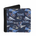 Tennessee Titans Team logo NFL Wallet product image 1