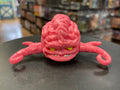Android Body Krang (TMNT, Part) product image 1, provided for visual reference and product detail review