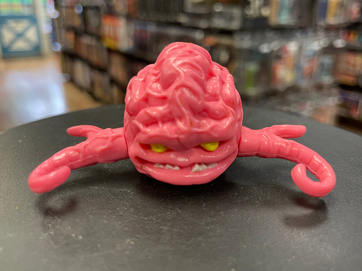 Android Body Krang (TMNT, Part) product image 1, provided for visual reference and product detail review
