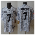 C.J. Stroud Houston Texans 2024 Nike NFL Salute to Service product image 1