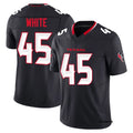 Devin White Houston Texans official NFL Nike jersey product image 1