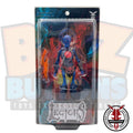 Okeaetos (Four Horsemen, Mythic Legions) product image 1, provided for visual reference and product detail review